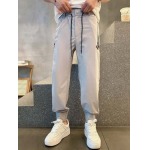 2025年8月20日入荷新作Pradaスウェットパンツ 高级品超厳選★入手困難/誕生日プレゼント