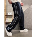 2025年8月20日入荷新作Gucciスウェットパンツ 高级品超厳選★入手困難/誕生日プレゼント