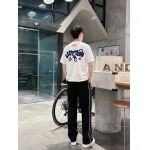 2025年8月20日入荷新作Gucciスウェットパンツ 高级品超厳選★入手困難/誕生日プレゼント