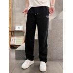 2025年8月20日入荷新作Gucciスウェットパンツ 高级品超厳選★入手困難/誕生日プレゼント