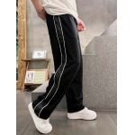 2025年8月20日入荷新作Gucciスウェットパンツ 高级品超厳選★入手困難/誕生日プレゼント