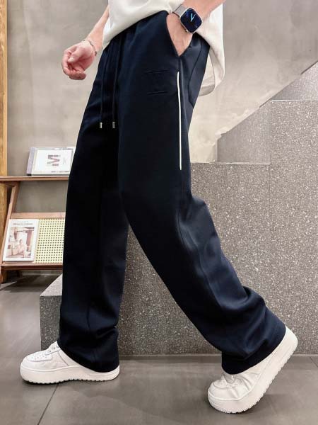 2025年8月20日入荷新作Louis Vuittonスウェ...