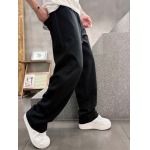 2025年8月20日入荷新作Pradaスウェットパンツ 高级品超厳選★入手困難/誕生日プレゼント