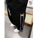 2025年8月20日入荷新作Monclerスウェットパンツ 高级品超厳選★入手困難/誕生日プレゼント
