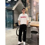 2025年8月20日入荷新作Y-3スウェットパンツ 高级品超厳選★入手困難/誕生日プレゼント