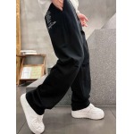 2025年8月20日入荷新作Y-3スウェットパンツ 高级品超厳選★入手困難/誕生日プレゼント