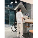 2025年8月20日入荷新作Gucciスウェットパンツ 高级品超厳選★入手困難/誕生日プレゼント