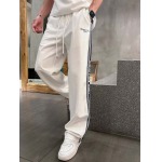 2025年8月20日入荷新作Diorスウェットパンツ 高级品超厳選★入手困難/誕生日プレゼント