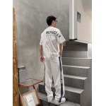 2025年8月20日入荷新作Diorスウェットパンツ 高级品超厳選★入手困難/誕生日プレゼント