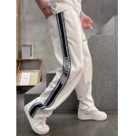 2025年8月20日入荷新作Diorスウェットパンツ 高级品超厳選★入手困難/誕生日プレゼント