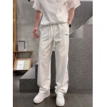 2025年8月20日入荷新作Diorスウェットパンツ 高级品超厳選★入手困難/誕生日プレゼント