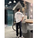 2025年8月20日入荷新作Diorスウェットパンツ 高级品超厳選★入手困難/誕生日プレゼント