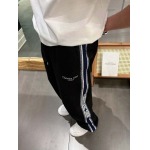 2025年8月20日入荷新作Diorスウェットパンツ 高级品超厳選★入手困難/誕生日プレゼント