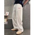 2025年8月20日入荷新作Louis Vuittonスウェットパンツ 高级品超厳選★入手困難/誕生日プレゼント