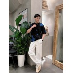 2025年8月20日入荷新作Louis Vuittonスウェットパンツ 高级品超厳選★入手困難/誕生日プレゼント