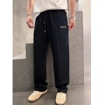 2025年8月20日入荷新作Louis Vuittonスウェットパンツ 高级品超厳選★入手困難/誕生日プレゼント/MF工場