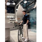 2025年8月20日入荷新作Monclerスウェットパンツ 高级品超厳選★入手困難/誕生日プレゼント/MF工場