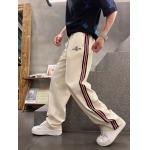 2025年8月20日入荷新作Monclerスウェットパンツ 高级品超厳選★入手困難/誕生日プレゼント/MF工場