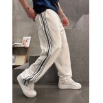 2025年8月20日入荷新作Louis Vuittonスウェットパンツ 高级品超厳選★入手困難/誕生日プレゼント/MF工場