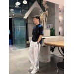 2025年8月20日入荷新作Louis Vuittonスウェットパンツ 高级品超厳選★入手困難/誕生日プレゼント/MF工場