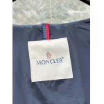 2025年8月20日入荷新作Moncler春秋ジャケット 高级品超厳選★入手困難/誕生日プレゼント/MF工場