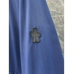 2025年8月20日入荷新作Moncler春秋ジャケット 高级品超厳選★入手困難/誕生日プレゼント/MF工場