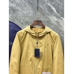 2025年8月20日入荷新作Louis Vuitton春秋ジャケット 高级品超厳選★入手困難/誕生日プレゼント/MF工場