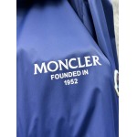 2025年8月20日入荷新作Moncler春秋ジャケット 高级品超厳選★入手困難/誕生日プレゼント/MF工場