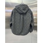 2025年8月20日入荷新作Louis Vuitton春秋冬ジャケット 高级品超厳選★入手困難/誕生日プレゼント/MF工場