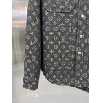 2025年8月20日入荷新作Louis Vuitton春秋冬ジャケット 高级品超厳選★入手困難/誕生日プレゼント/MF工場