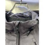 2025年8月20日入荷新作Burberry秋冬ジャケット 高级品超厳選★入手困難/誕生日プレゼント/MF工場