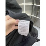 2025年8月20日入荷新作Burberry秋冬ジャケット 高级品超厳選★入手困難/誕生日プレゼント/MF工場