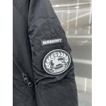 2025年8月20日入荷新作Burberry秋冬ジャケット 高级品超厳選★入手困難/誕生日プレゼント/MF工場