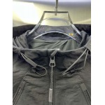 2025年8月20日入荷新作Burberry秋冬ジャケット 高级品超厳選★入手困難/誕生日プレゼント/MF工場