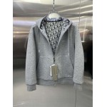 2025年8月20日入荷新作Dior秋冬ジャケット 高级品超厳選★入手困難/誕生日プレゼント/MF工場