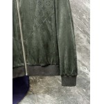 2025年8月20日入荷新作Louis Vuitton秋冬ジャケット 高级品超厳選★入手困難/誕生日プレゼント/MF工場