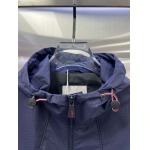 2025年8月20日入荷新作Moncler秋冬ジャケット 高级品超厳選★入手困難/誕生日プレゼント/MF工場