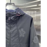 2025年8月20日入荷新作Moncler秋冬ジャケット 高级品超厳選★入手困難/誕生日プレゼント/MF工場