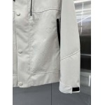 2025年8月20日入荷新作Louis Vuitton秋冬ジャケット 高级品超厳選★入手困難/誕生日プレゼント/MF工場