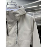 2025年8月20日入荷新作Louis Vuitton秋冬ジャケット 高级品超厳選★入手困難/誕生日プレゼント/MF工場