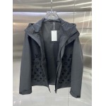 2025年8月20日入荷新作Louis Vuitton秋冬ジャケット 高级品超厳選★入手困難/誕生日プレゼント/MF工場