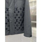 2025年8月20日入荷新作Louis Vuitton秋冬ジャケット 高级品超厳選★入手困難/誕生日プレゼント/MF工場