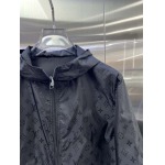 2025年8月20日入荷新作Louis Vuitton秋冬ジャケット 高级品超厳選★入手困難/誕生日プレゼント/MF工場