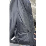 2025年8月20日入荷新作Burberry秋冬ジャケット 高级品超厳選★入手困難/誕生日プレゼント/MF工場