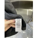 2025年8月20日入荷新作Burberry秋冬ジャケット 高级品超厳選★入手困難/誕生日プレゼント/MF工場