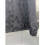 2025年8月20日入荷新作Gucci秋冬ジャケット 高级品超厳選★入手困難/誕生日プレゼント/MF工場