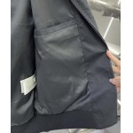 2025年8月20日入荷新作Louis Vuitton秋冬ジャケット 高级品超厳選★入手困難/誕生日プレゼント/MF工場