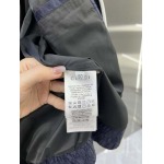 2025年8月20日入荷新作Gucci秋冬ジャケット 高级品超厳選★入手困難/誕生日プレゼント/MF工場