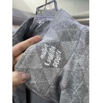 2025年8月20日入荷新作Louis Vuitton秋冬ジャケット 高级品超厳選★入手困難/誕生日プレゼント/MF工場