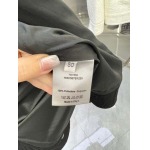 2025年8月20日入荷新作Dior秋冬ジャケット 高级品超厳選★入手困難/誕生日プレゼント/MF工場